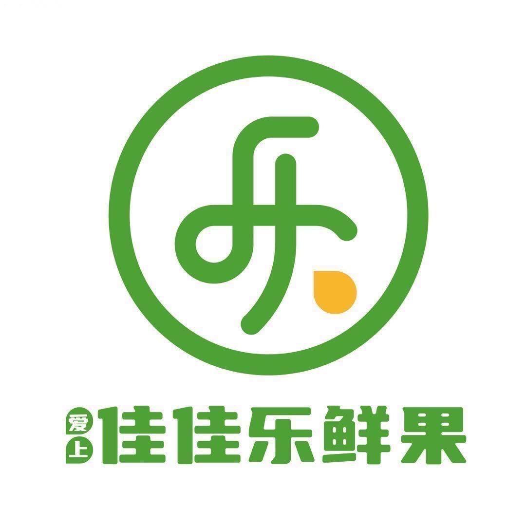 佳佳乐鲜果-阳光花城店