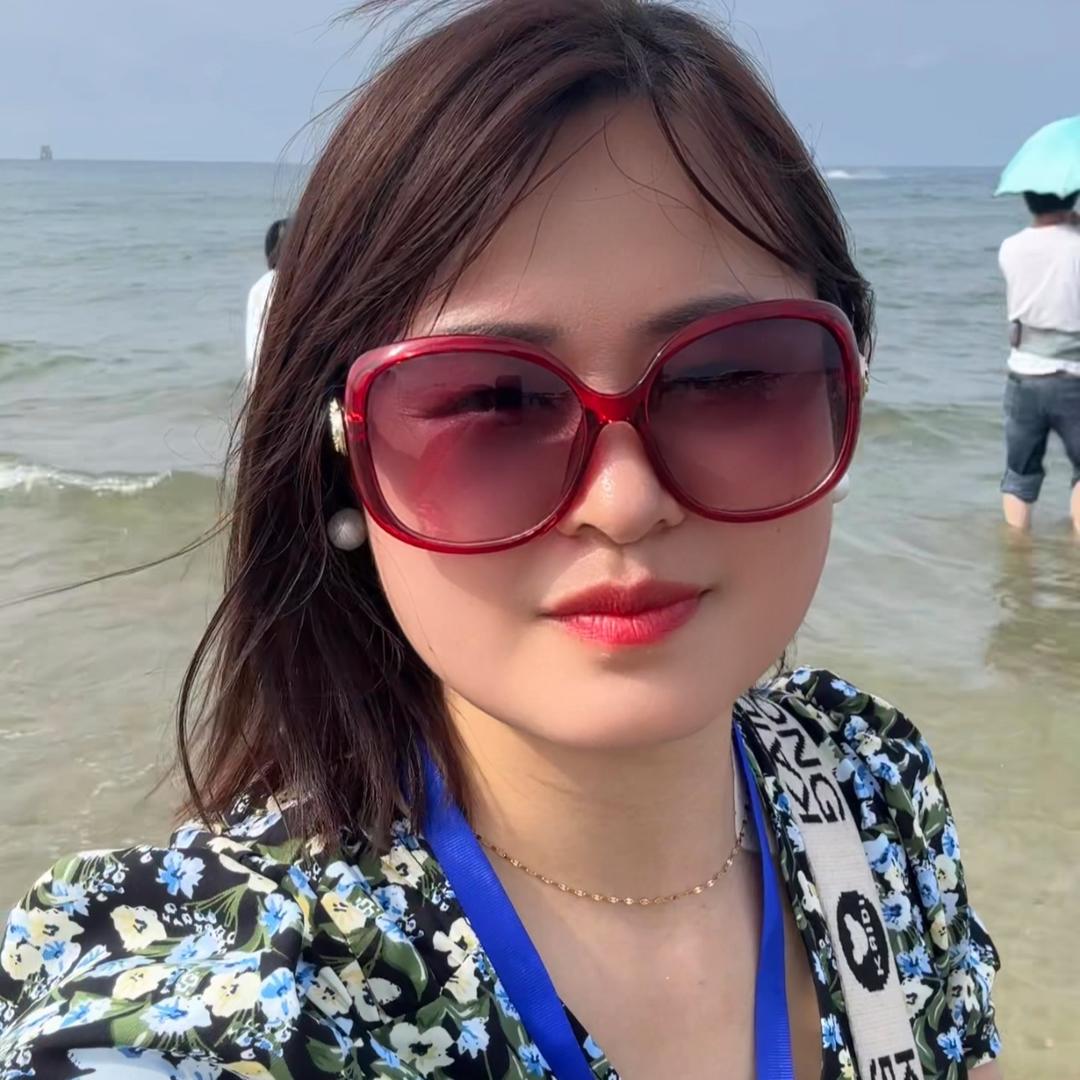 福云云