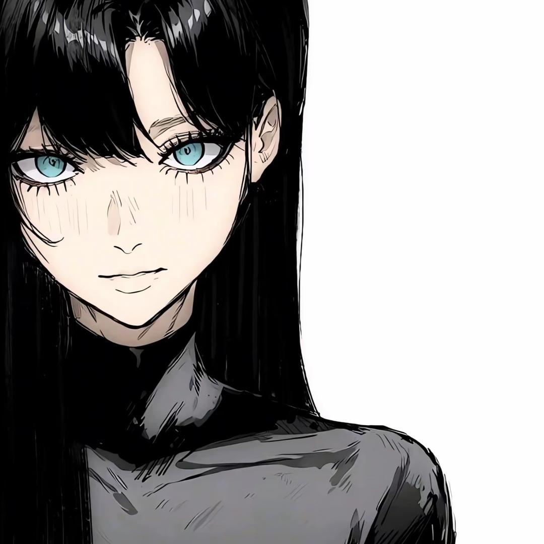 雪顶