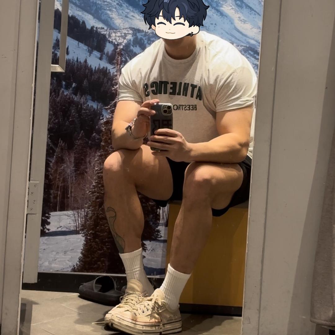 野Ye