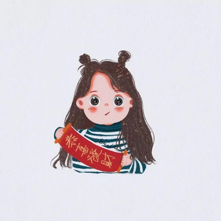 房产小慧@