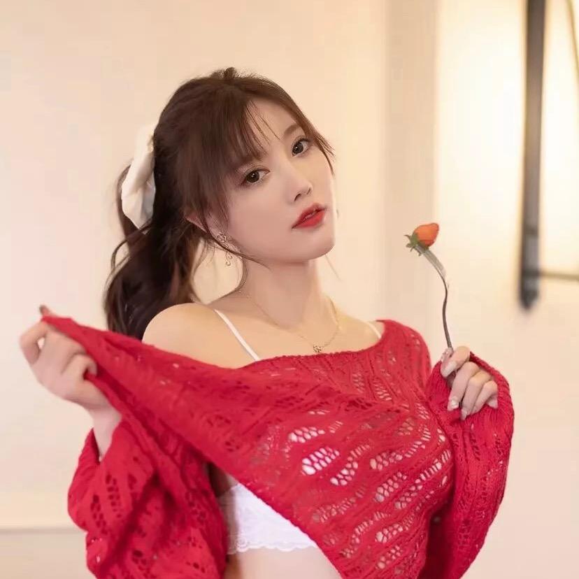 抖站