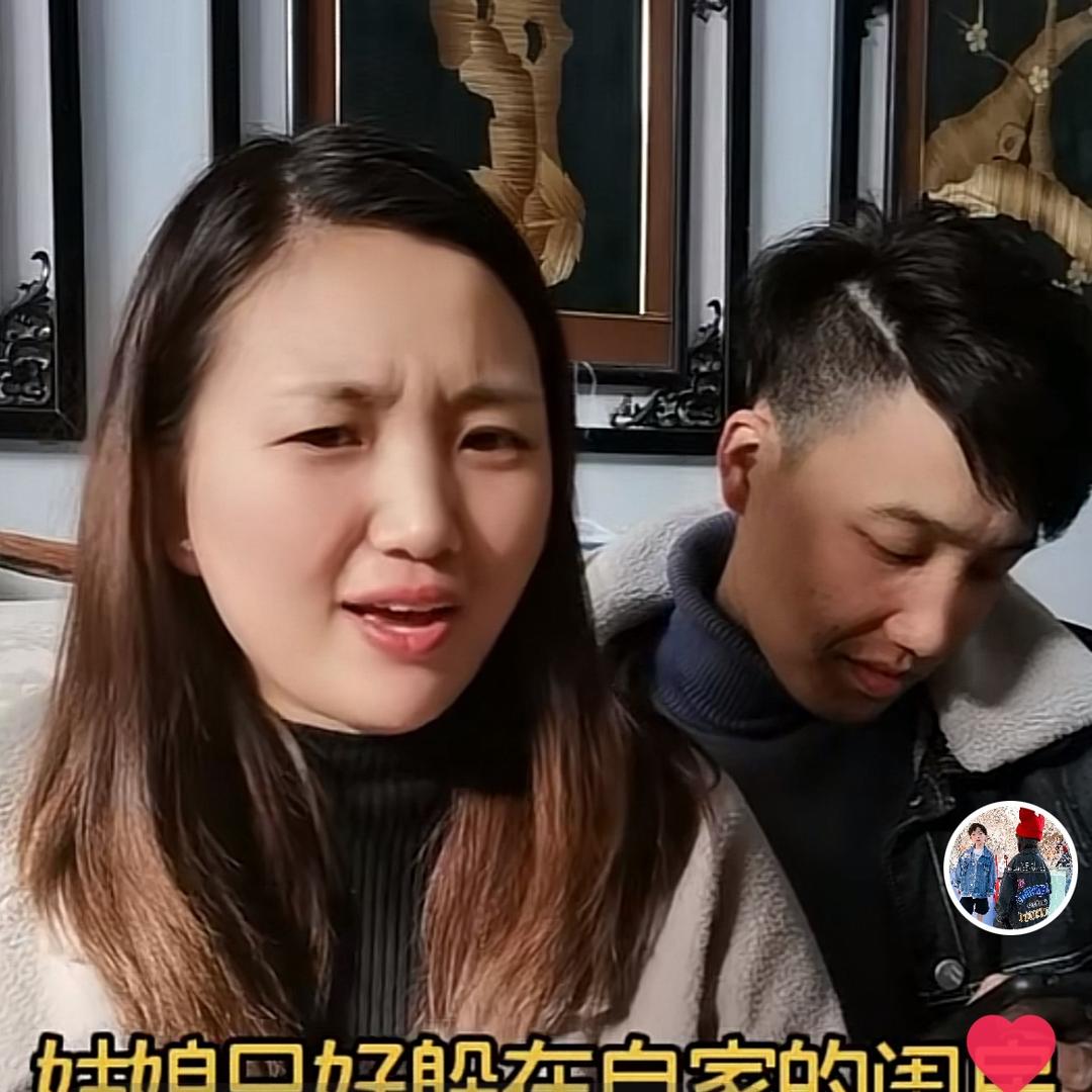 扬扬妈妈《专注童装》