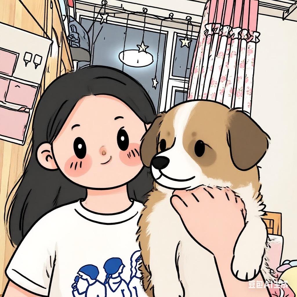 悲伤kitty猫