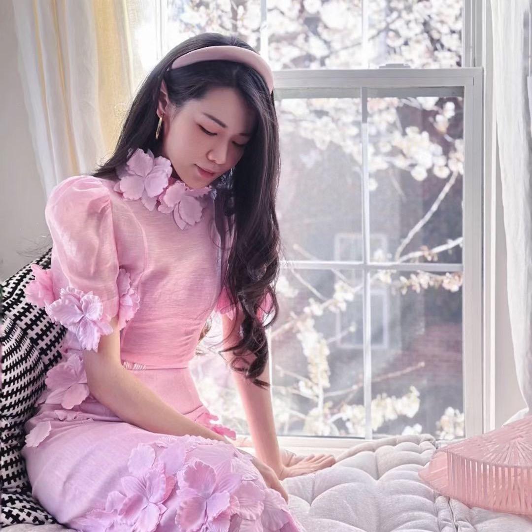 舒颜美容美体官方号