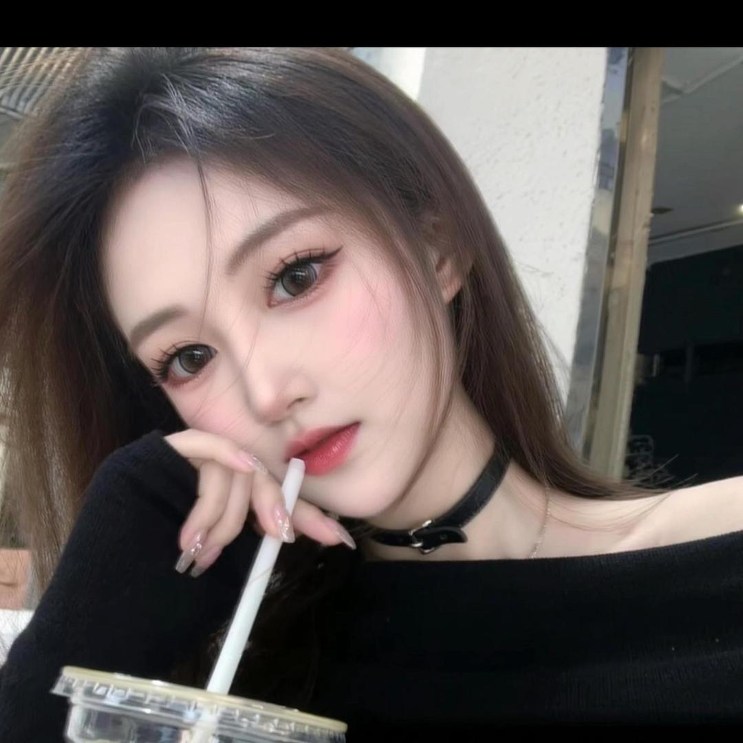 @大浅