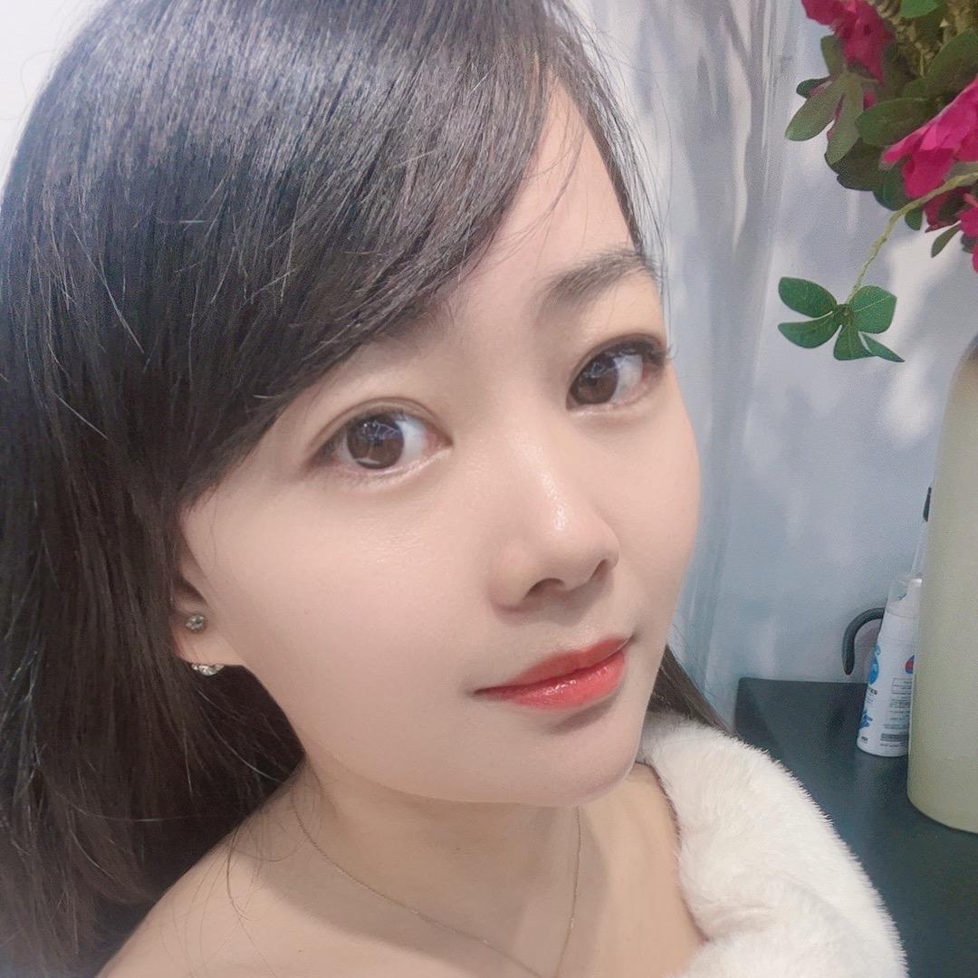 你的野蛮女友