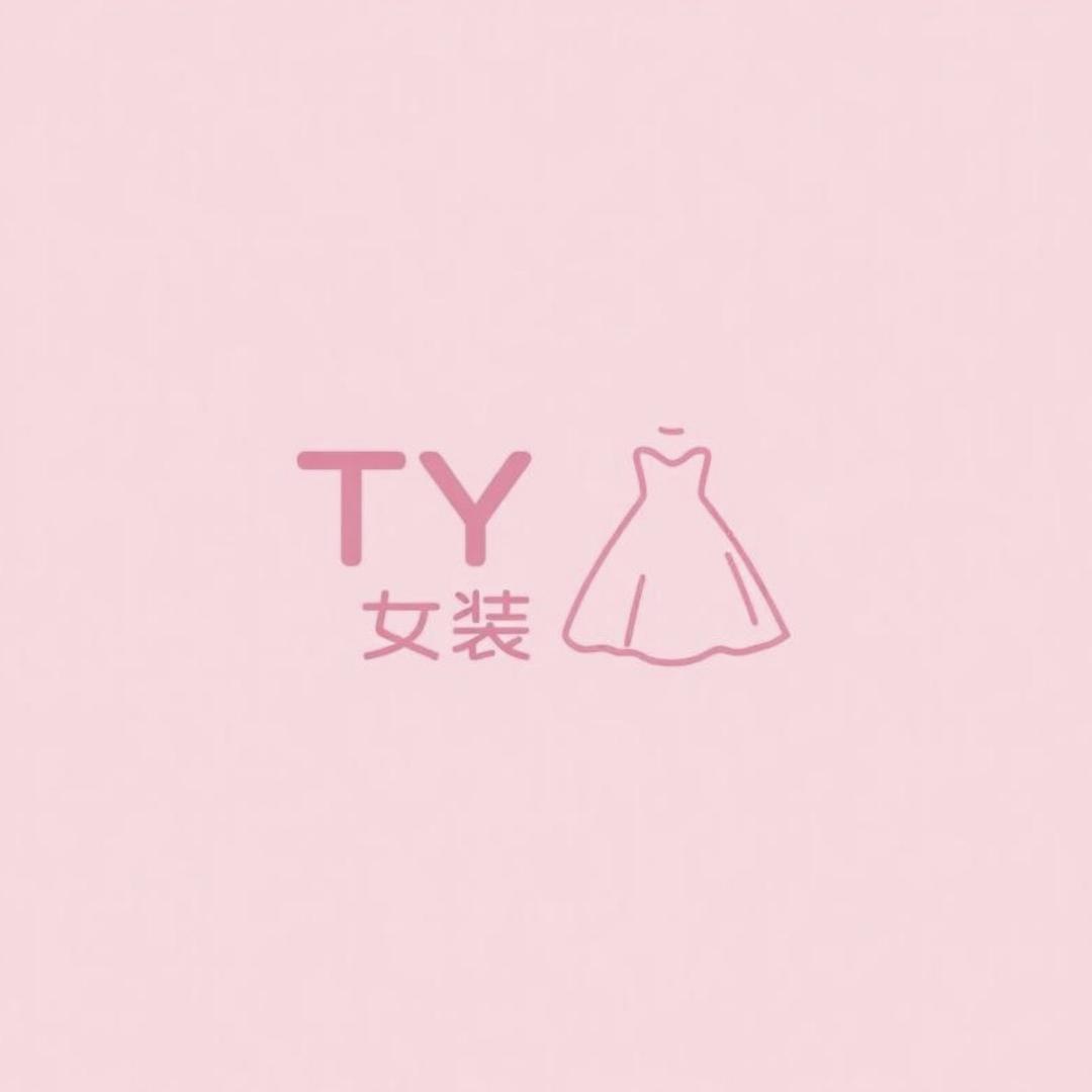 TY杂货坊