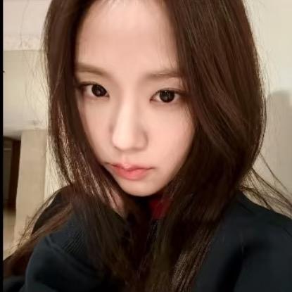 xin1ino