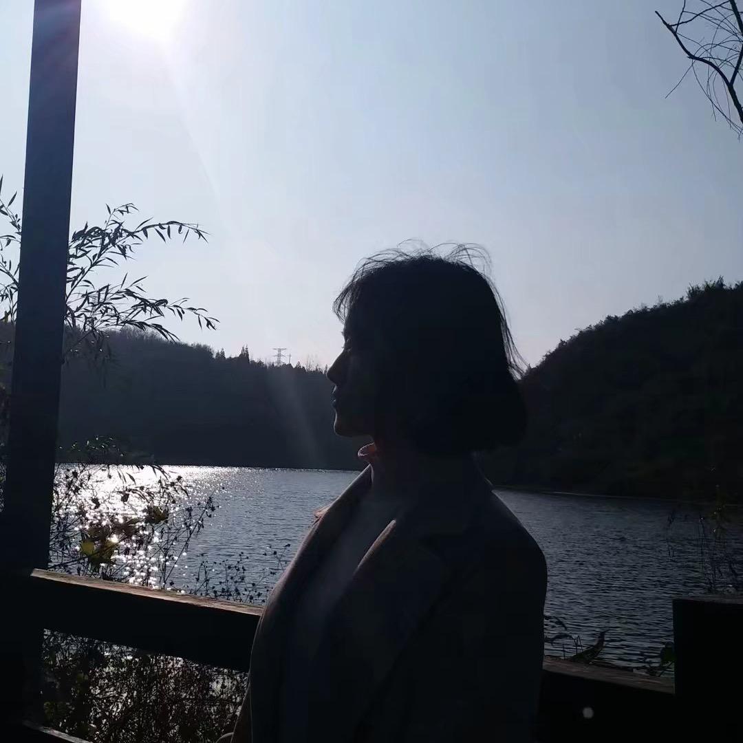 金沙县王姐二手家具家电市场（个体工商户）