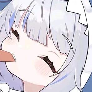 摩羯ㅤ