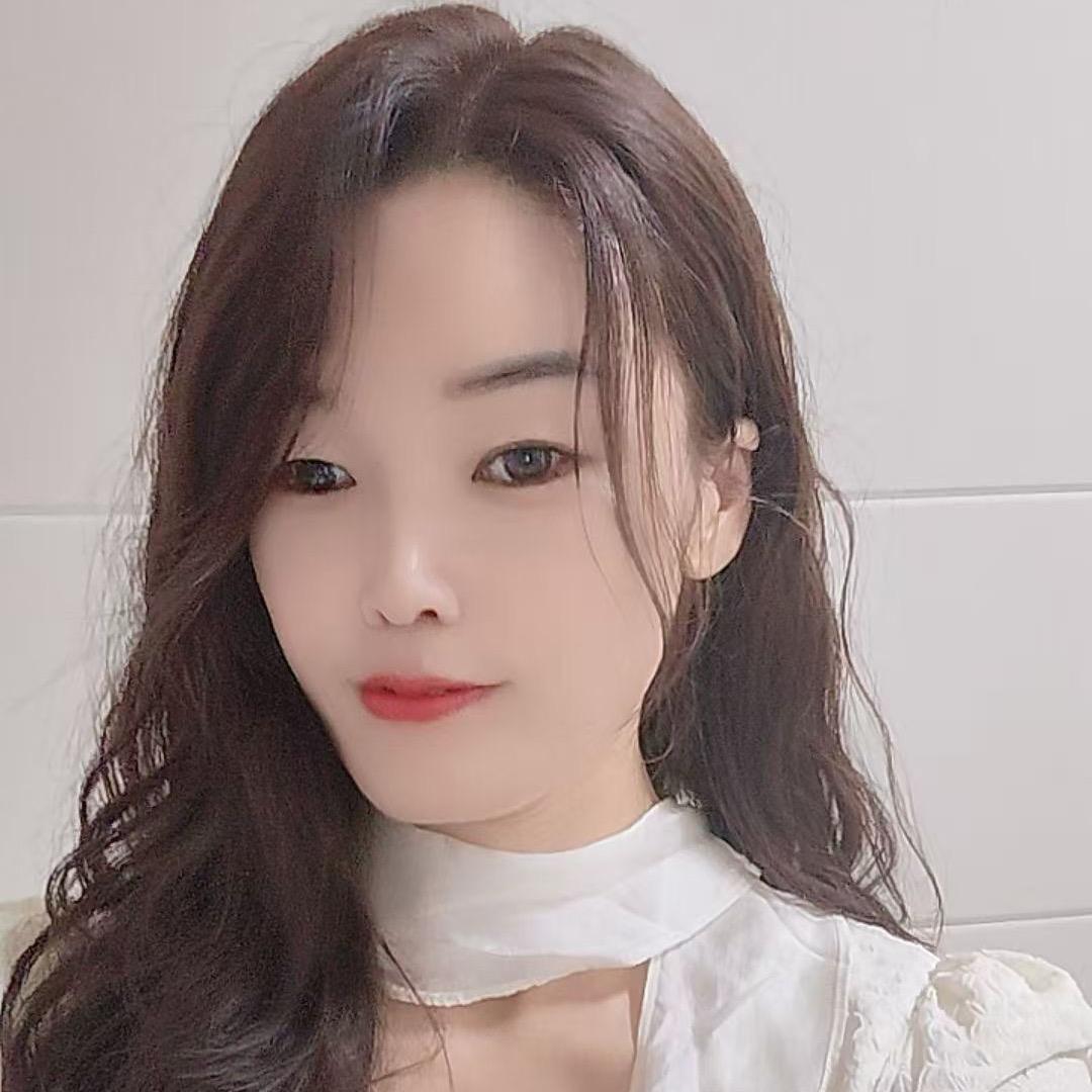 🌸暖暖💕