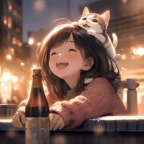 飞儿呀