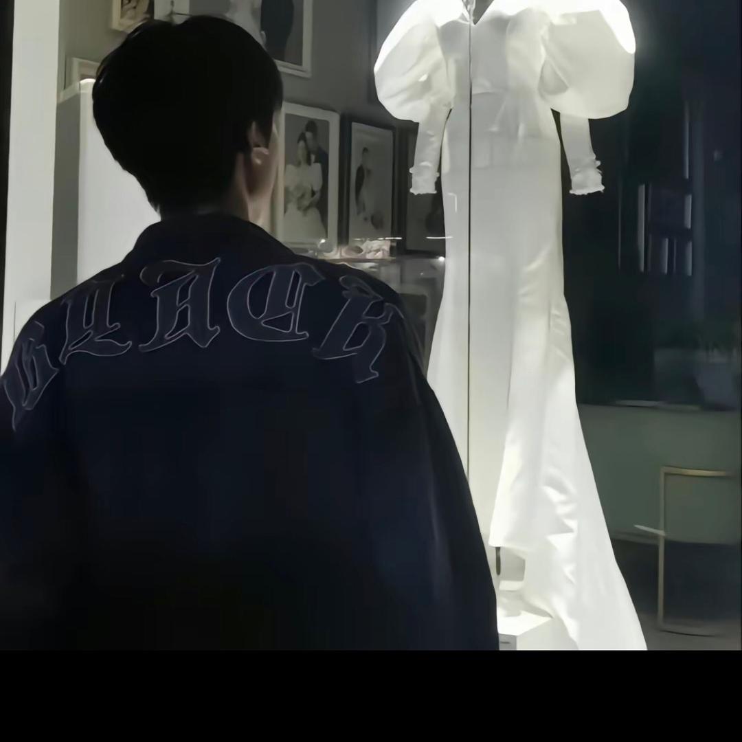 皮九和满蛋儿（有关必回）