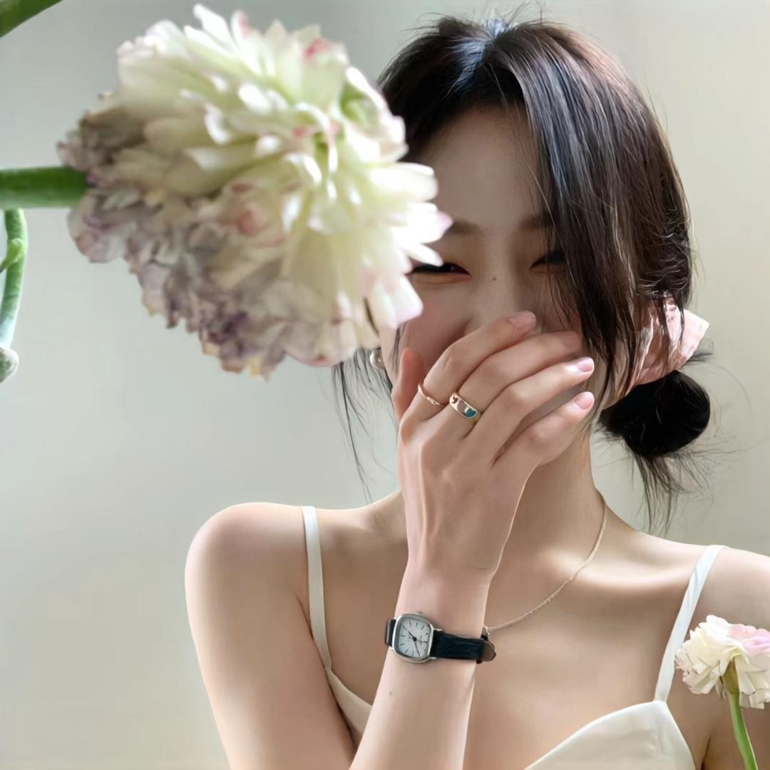 乐乐乐