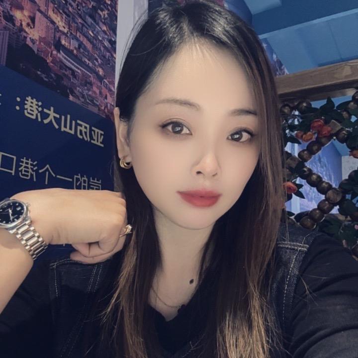 我心依旧