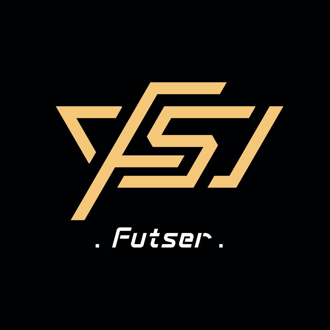 FUTSER⚽️玩球鞋⚽️