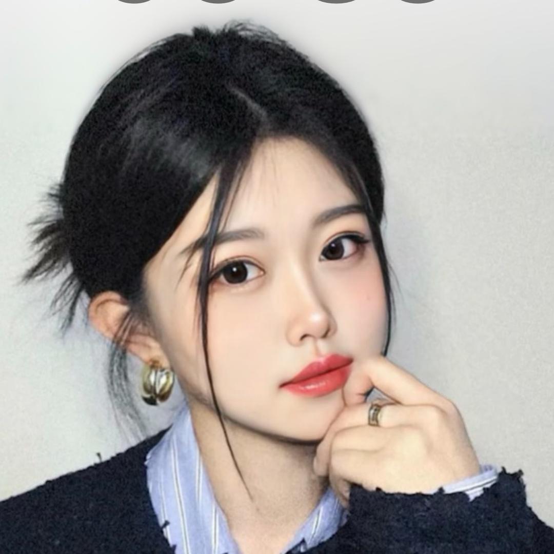 依然很安静
