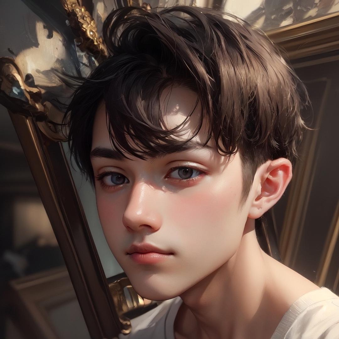 _槐笙
