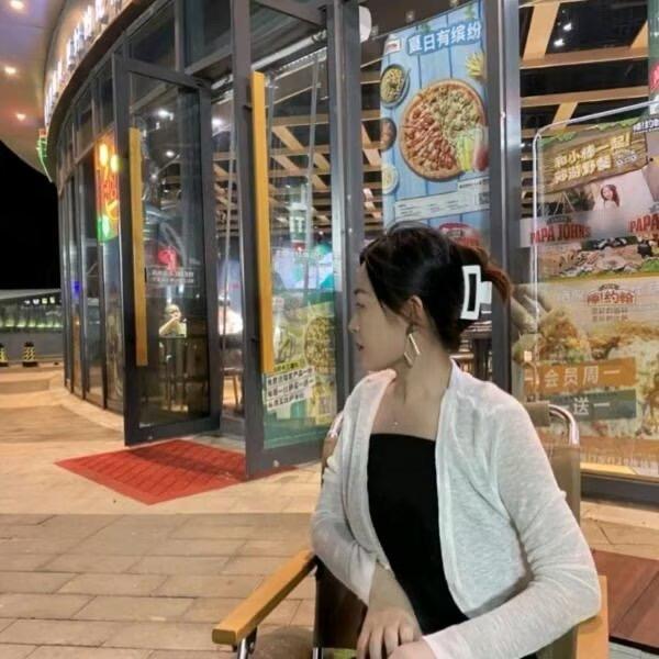 澄橙通讯