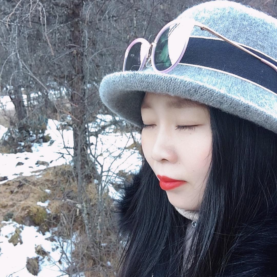 🕊ღ᭄ꦿ꯭余生随心ꦿ᭄💞🕊