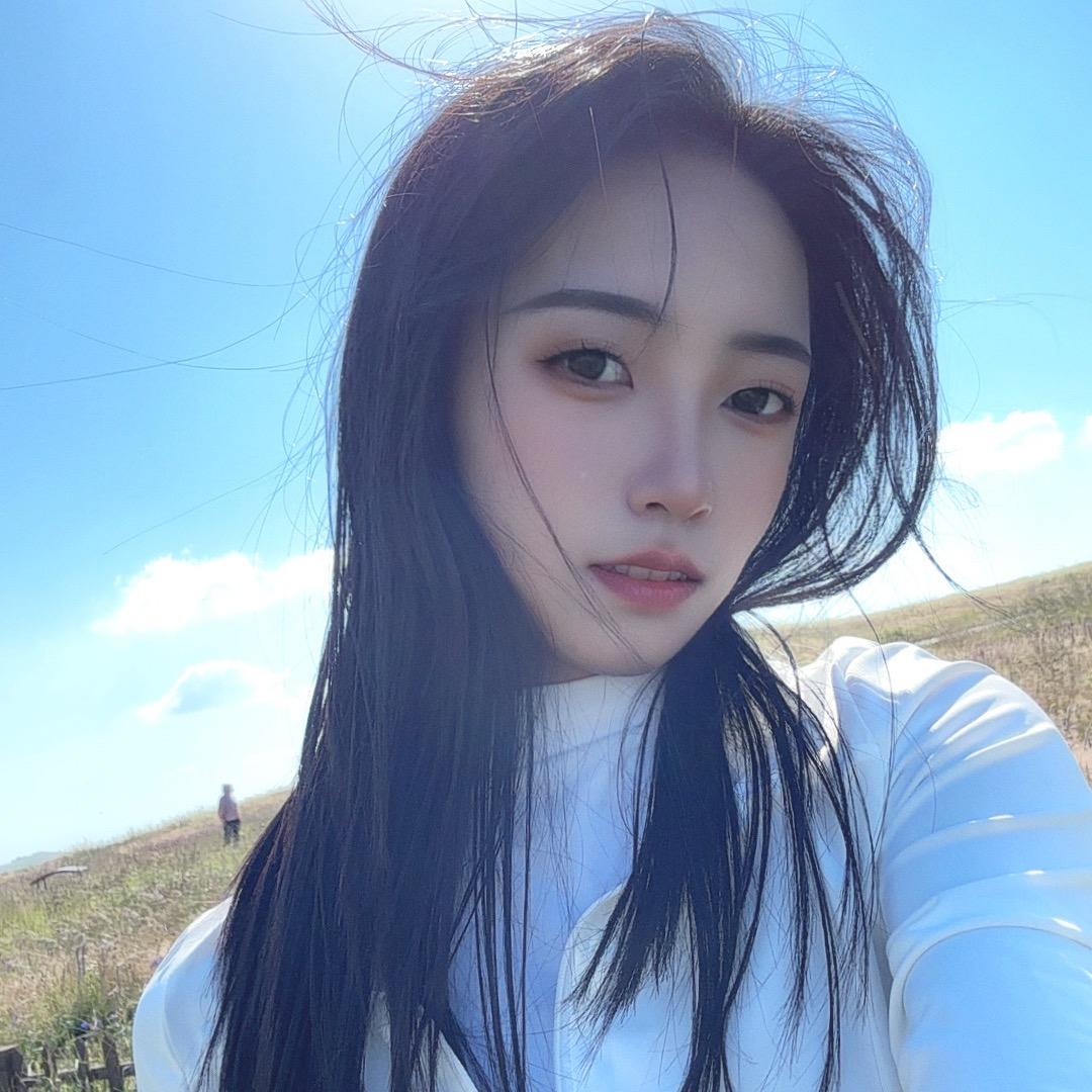 小任不吃芒果