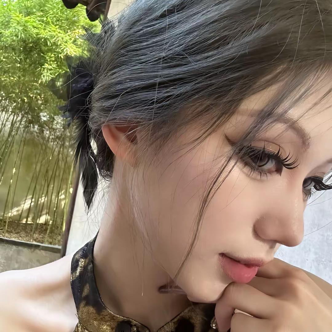 iamnotnn_