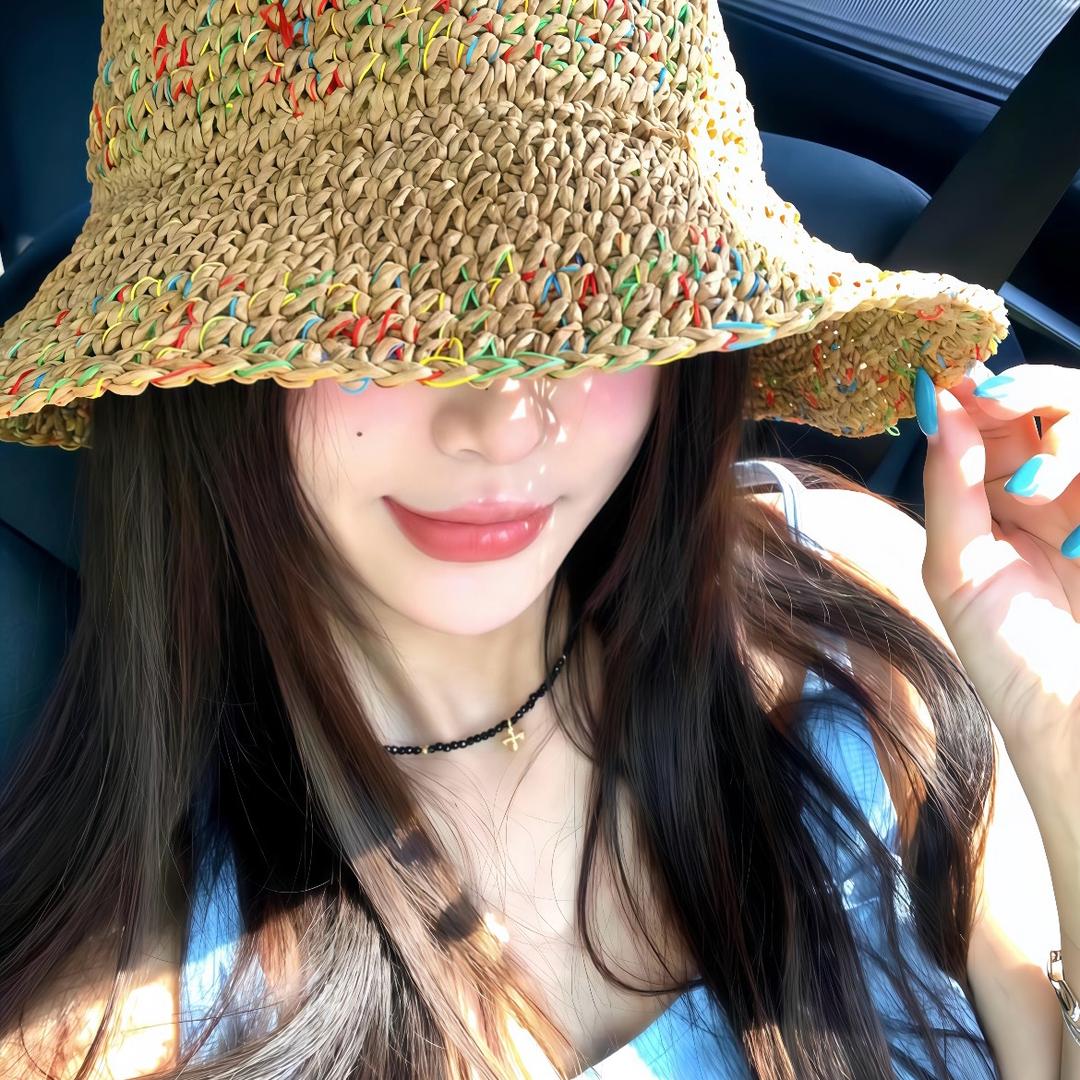 小小鱼