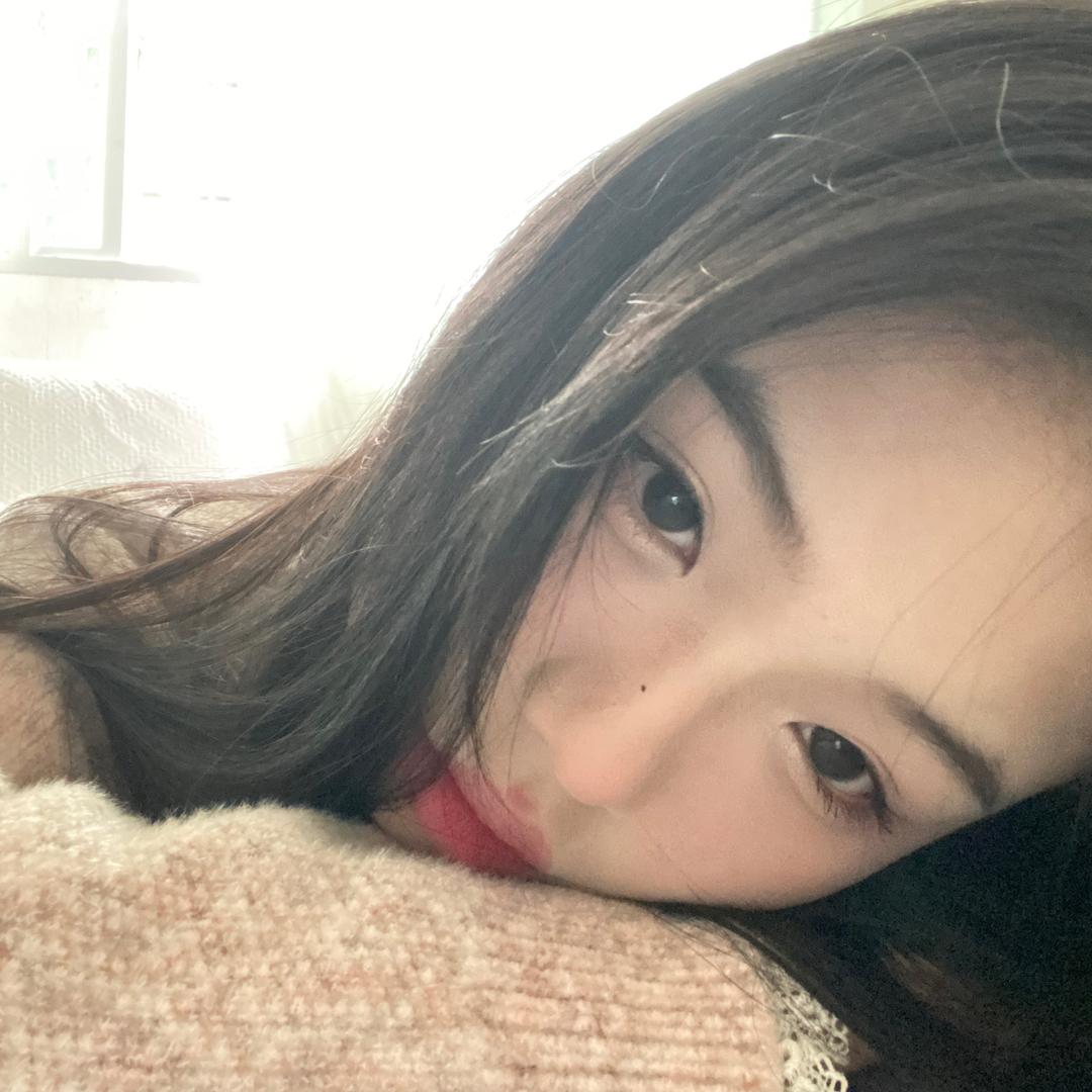 宁化禾壹净皮肤管理