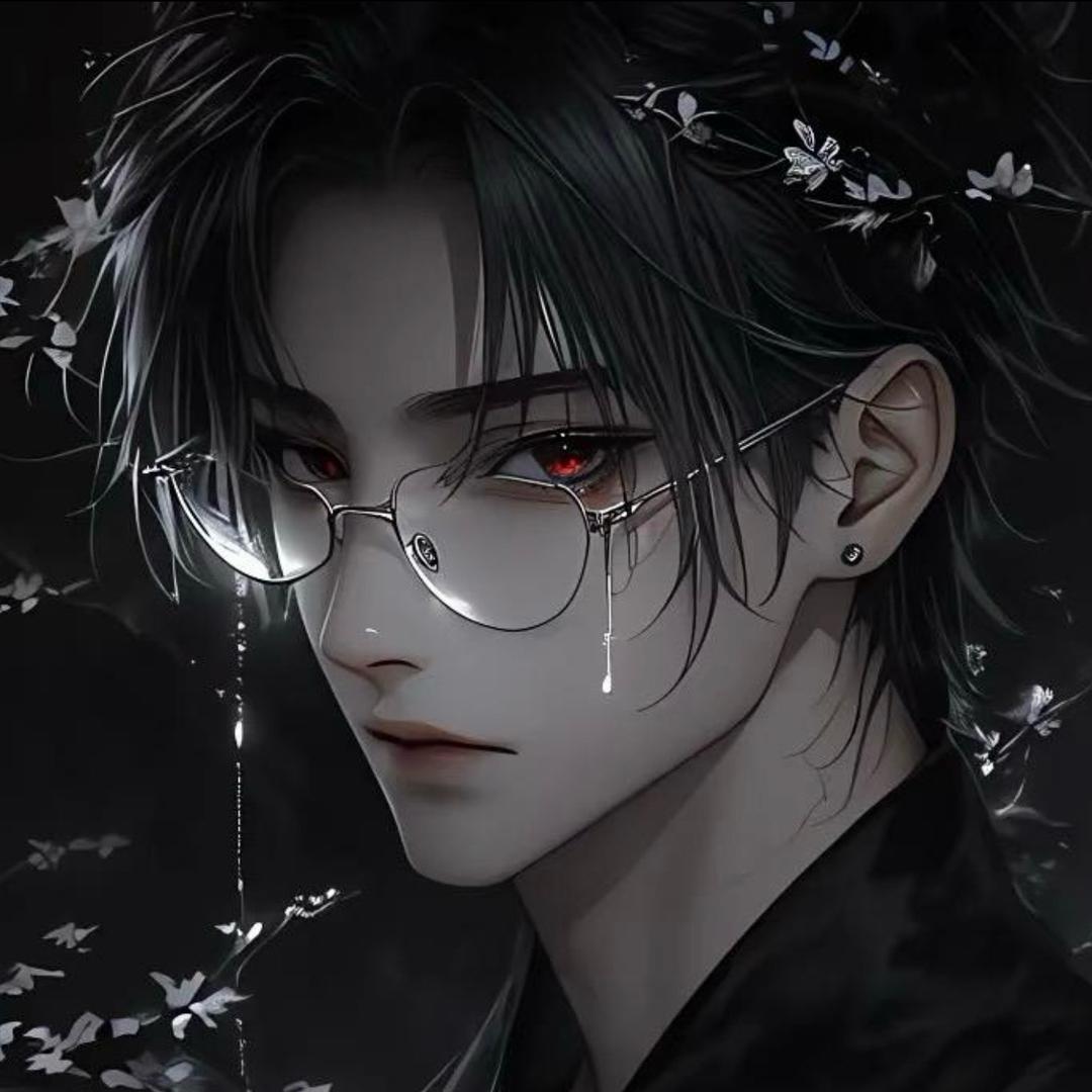 炮灰反派