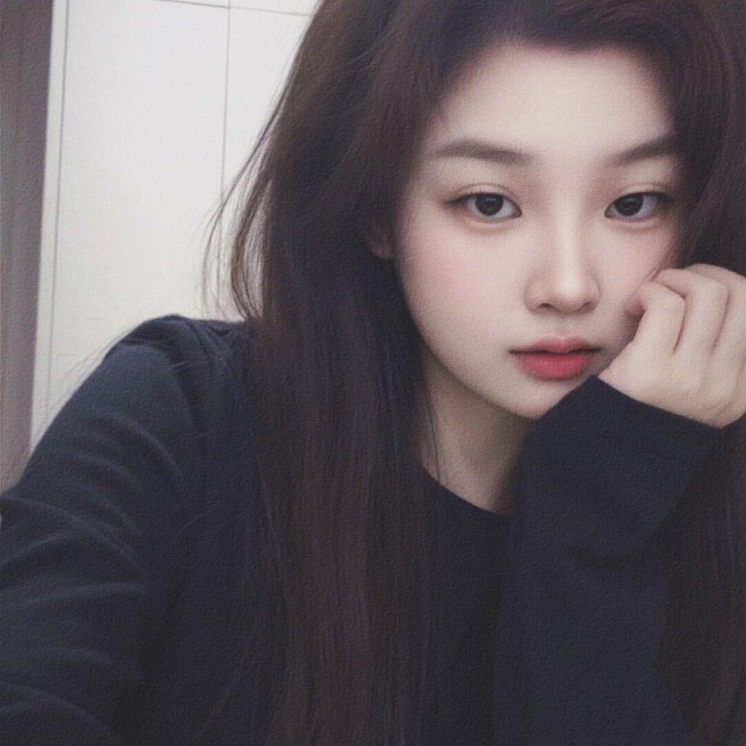 Mrsrui