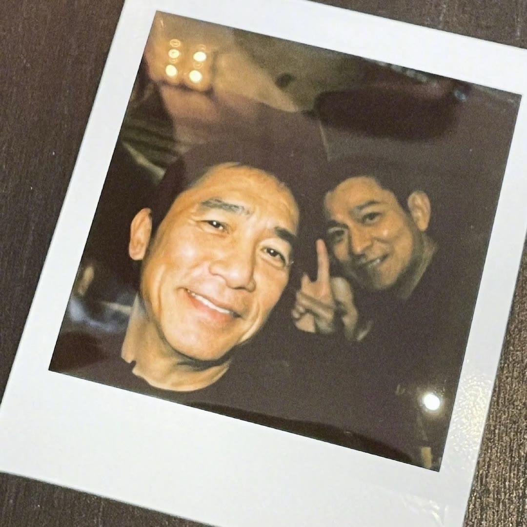 今晚打老虎hh