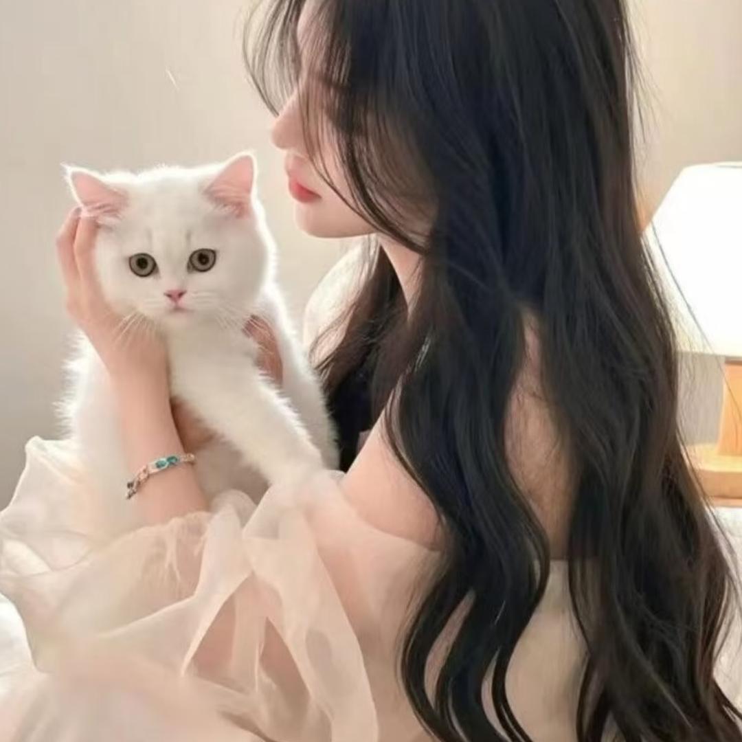 💫い*夏箬離°〃🫧🔒