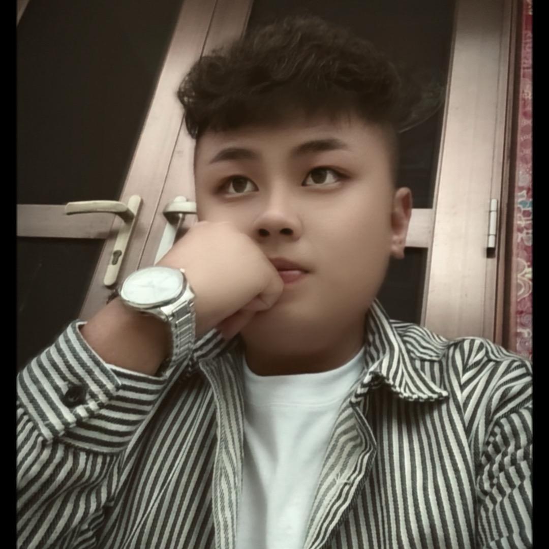 专业拉放塘鱼