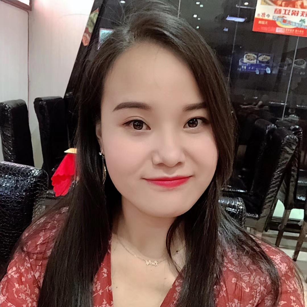 哥哥的妹妹呀❤️