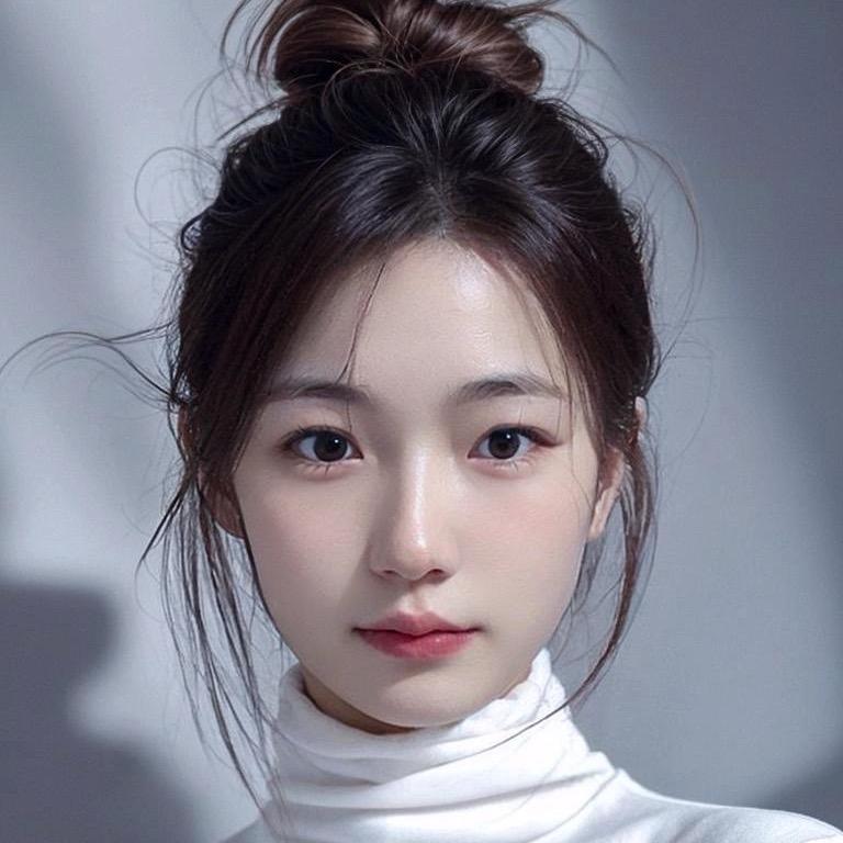 婷宝