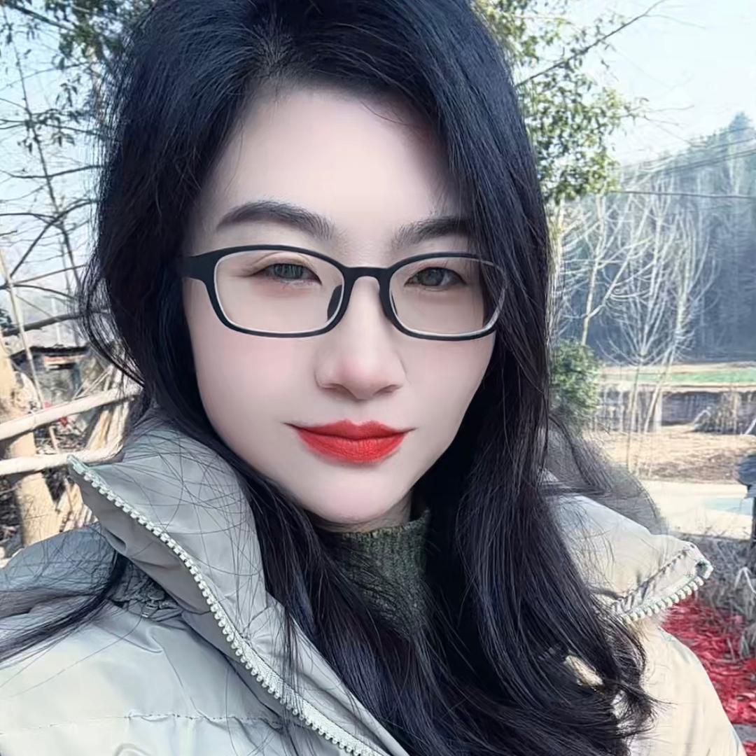 蓓蕾幼儿园叶老师