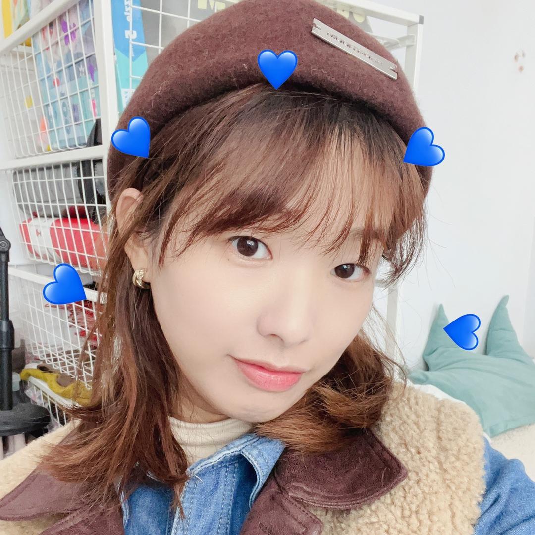 南通博世  秋香