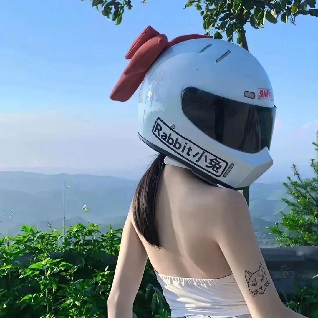 小红旗
