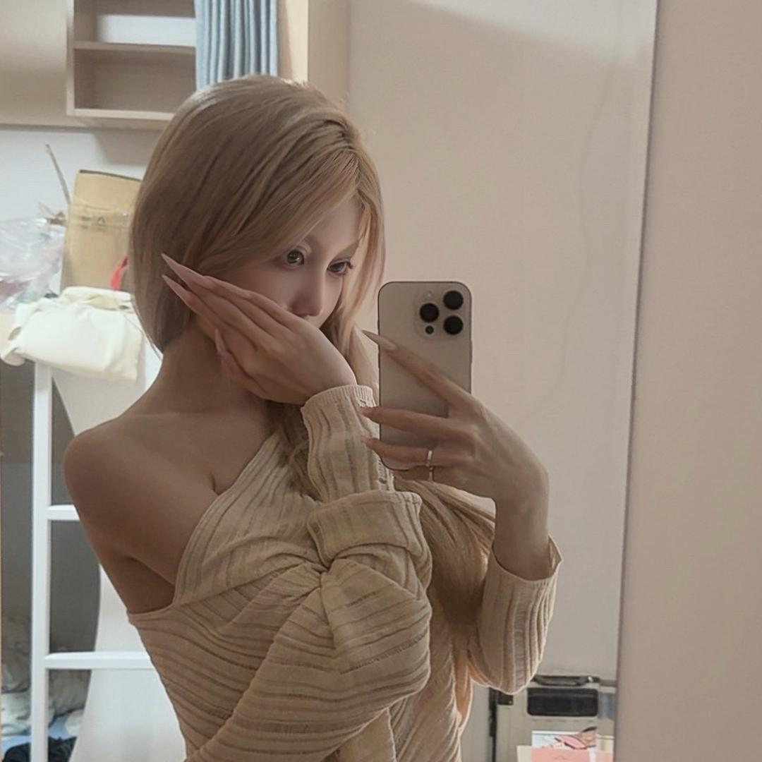 立夏.