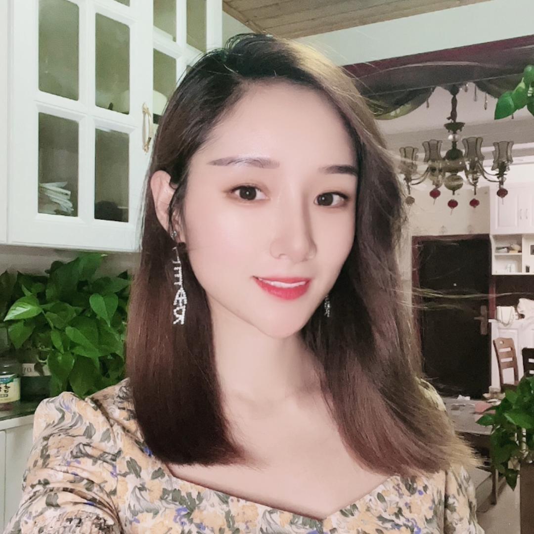 重庆的进进