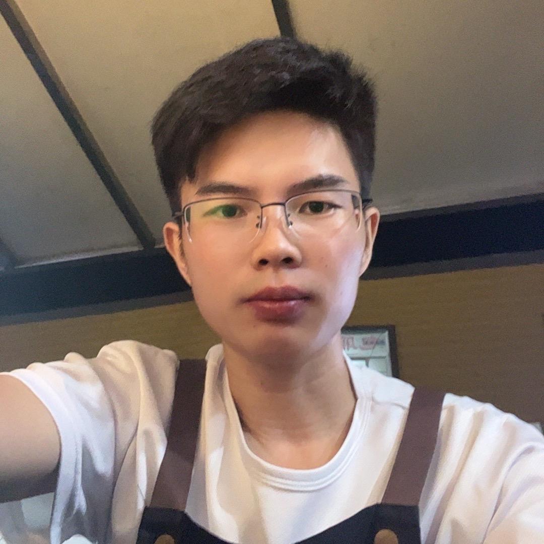 恩施烧饼小宋的摆摊日记🔥