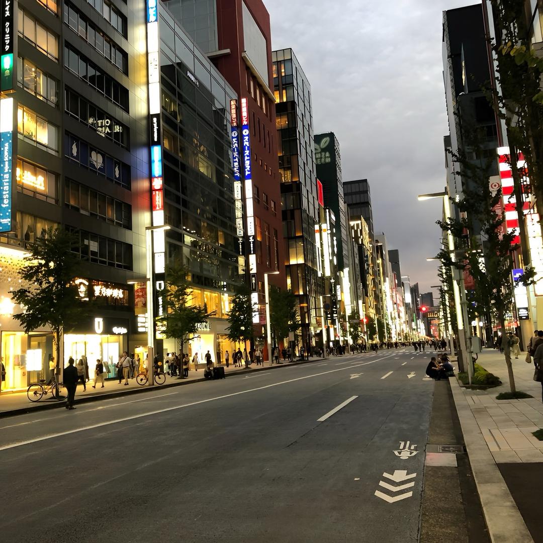 小锋哥头像