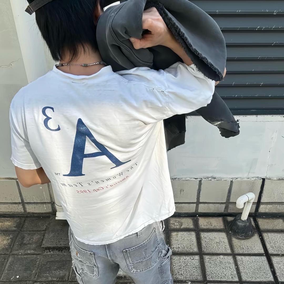 不吃galiii_