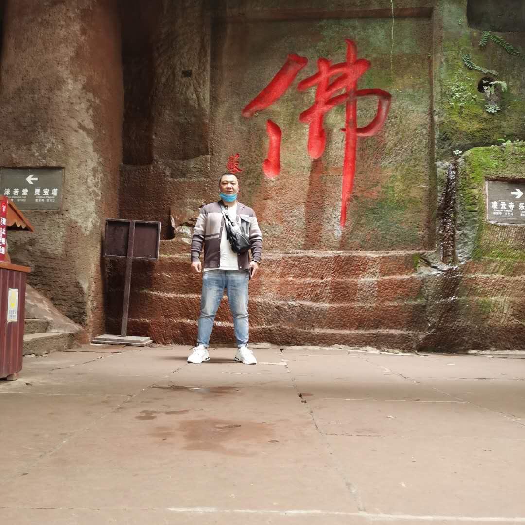 王纪刚