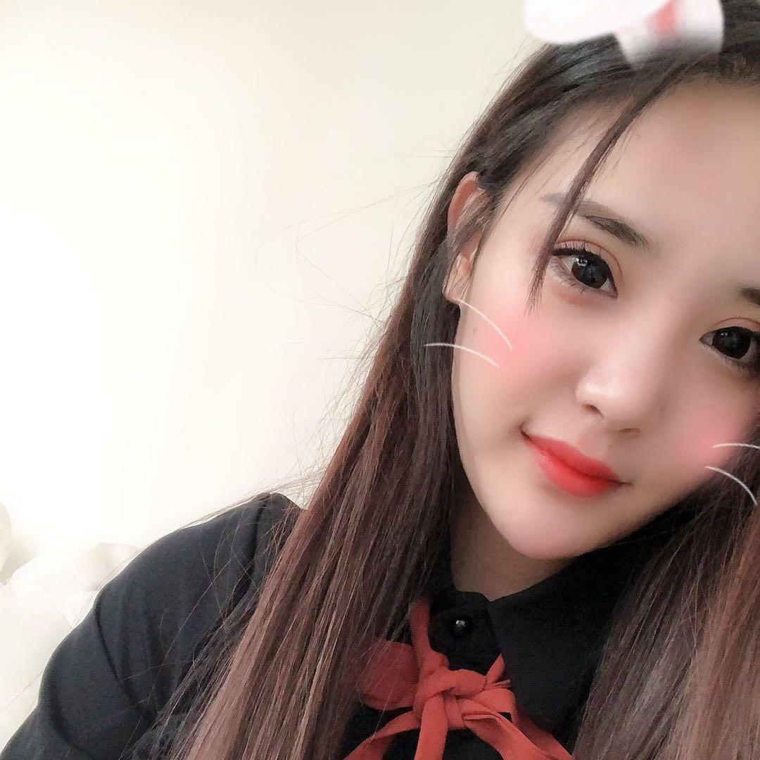 德福☁️