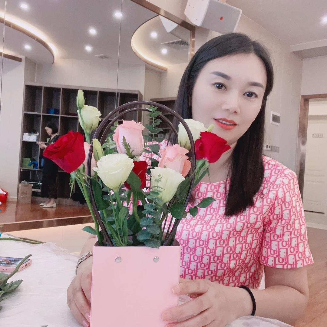 东莞元亨娜姐