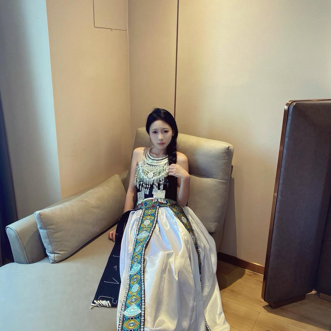 小婉婷