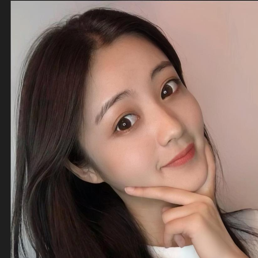 小小101💗的杂货铺子