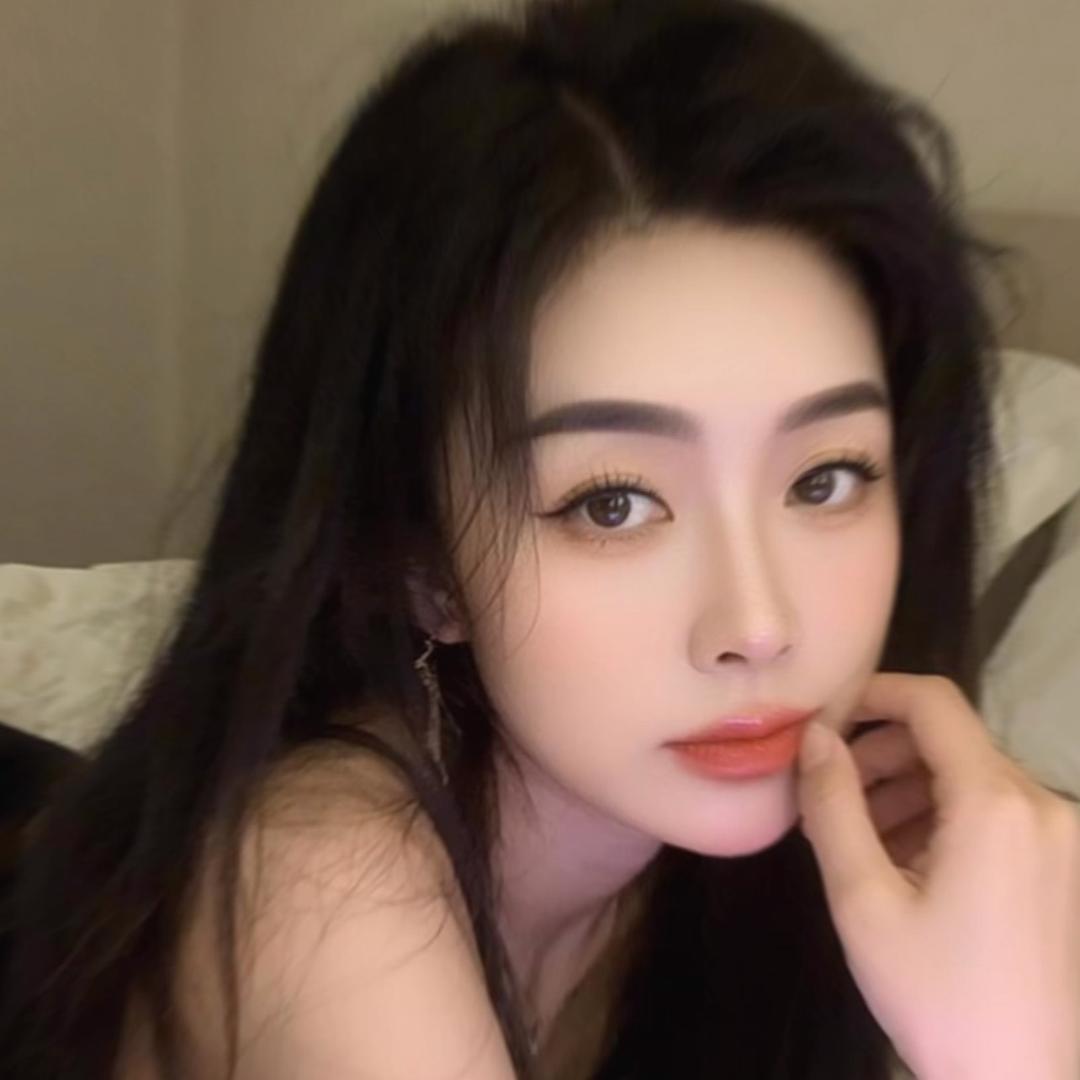 过往云烟🌺